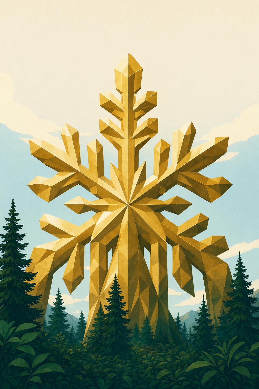 Snowflake Inc. Deep Dive report cover